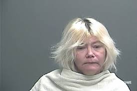 OWEN LORENE MARIE 04/19/2022