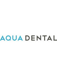 Clas ohlson lämnar alltid minst 2 års garanti. Aqua Dental Nacka In Stockholm Sweden