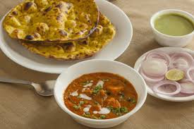 Yo video ma fapar ko roti omelet sanga fapar ko roti anda sanga kari gilo roti banauen bhanera. Phapar Ko Roti A Typical Food From Sikkim Wall Mural Wallpaper Murals Manubahuguna