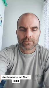 Wichtigste Wochenende meines Lebens mit @Marc Galal Ich viele Dinge gelernt  und 3 wichtige Gedanke für mich waren echt wichtig. #marcgalal