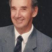 Search Robert Martel Obituaries and Funeral Services