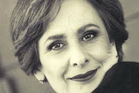 Rosa Lobato de Faria