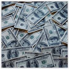 Maybe you would like to learn more about one of these? The Difference Between Commodity Money Vs Fiat Money Video Urbanareas Net