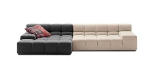 Personalisation involves mainly design, an area in which b&b italia has always been a leader. Tufty Time B B Italia Sofa Tufty Time B B Italia Tufty Time B B Italia B B Italia Tufty Time
