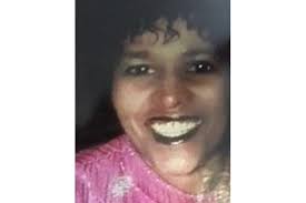 Edna Eggleston Obituary (1941