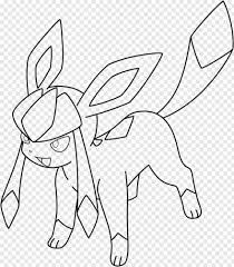 Browse the user profile and get inspired. Glaceon Pokemon Go Pokemon Logo Deviantart Logo Deviantart Icon Coloring Pages 981434 Free Icon Library