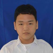 Commercial Multi-Engine Pilot Achievements