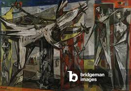 Bildergebnis für Raquel Forner