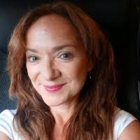 50+ perfiles de «Magdalena Dominguez»