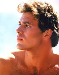 Le reconnaissez-vous ?