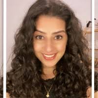 5 "Mariam Abed Ali" profiles