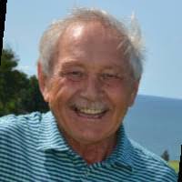 Rich Wendling's Instagram, Twitter & Facebook