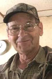 Dale C. Steiner Sr. Obituary