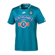 Zeit also, um den sk sturm graz amateuren einen neuen namen zu geben. Trikot 3 Farbe 19 20 Der Offizielle Onlineshop Des Sk Sturm