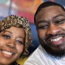 Everett Sanchez's Instagram, Twitter & Facebook