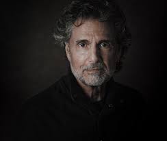Chris sarandon (born july 24, 1942) is an american actor who was married to actress susan sarandon between 1968 and 1979. Chris Sarandon Imdb