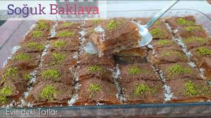 May 05, 2021 · sütlaç tarifi içerisinde sütlü tatlıların en besleyici ve pirincin en tatlı hali olan sütlaç nasıl yapılır sizler için adım adım anlattık. Evimdeki Tatlarsemra Karagozsoguk Baklava Tarifi