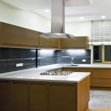 Kitchen island hood vent 607 bce. 70cm Island Cooker Hoods