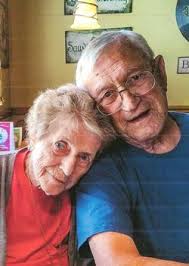 DOLORES CHADWICK Obituary