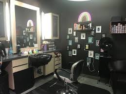 Address, phone number, directions, and more. Salon Lofts Centerville Oh Hours Address Tripadvisor