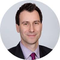 People at higher risk due to other health conditions & COVID-19