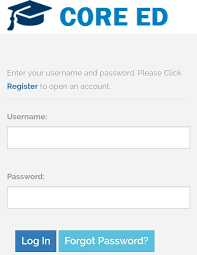 Login To Zetech University Student Portal Online Zetech Ac Ke For Unit Registration Timetable Graduation Lis Student Portal University Student Online Student