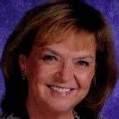 50+ "Patricia Kilpatrick" profiles