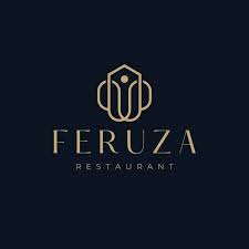 Feruza