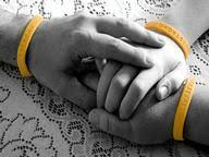 This quiz has 10 questions. Ovarian Cancer Raising Awareness Quiz 10 Questions