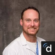 Joshua B. DuBose, PA