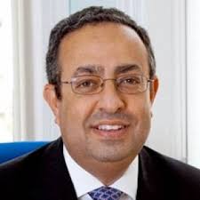 Vice-Provost's View: A new team to drive forward innovation and enterprise  at UCL