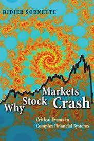 The drop was caused by unbridled global fears about the spread of the coronavirus, oil price drops, and the possibility of a 2020 recession. Why Stock Markets Crash