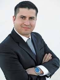 DASO deputy wins national recognition