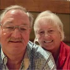 Jack N Pam Stanley-Cook