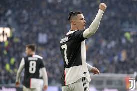 Cristiano ronaldo dos santos aveiro. Cristiano Ronaldo Ibarat Baterai Yang Sedang Diisi Ulang Selama Karantina
