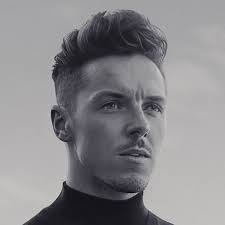 Danny Keane (@dannykeane) • Instagram photos and videos