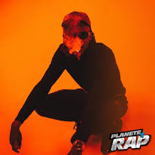 Da uzi mexico, la mixtape disponible ici : Planete Rap Planete Rap Diddi Trix Lyrics And Tracklist Genius