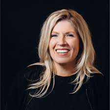 In een door mij voor verweerder bepleite zaak oordeelt de Hoge Raad vandaag  dat in een vaststellingsovereenkomst per saldo Haviltex kan worden  uitgesloten. Partijen hadden in de considerans als…