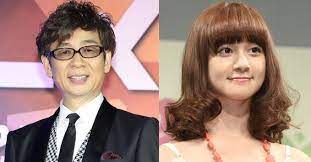 岡田ロビン翔子（2013年撮影） photo by スポニチ 声優でタレントの山寺宏一（59）と9日に結婚した、アイドルグループ「チャオ ベッラ チンクエ. 4xcbofk 8el4hm