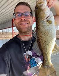 Scammer: EZELL WALKER SCAM ALERT !!! "Here is a pic 'POSTED BELOW' that was  sent to me and said his name was Ezell Walker, from Huston, Texas.  Stationed in Kabul, Afghanistan. Single