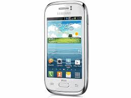 Sun cellular is a large mobile phone brand operating under one of the largest telecommunications companies in the philippines. Samsung S6312 Galaxy Young Duos Dual Sim Unlocked Phone