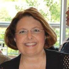 Jackie Knutson (@KnutsonJackie)