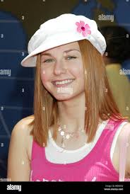 Compton california hi-res stock photography and images