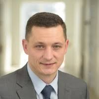 Richard Pickles Email & Phone Number