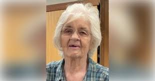 Sandra Lea "Sandy" McVeigh Obituary (2023)