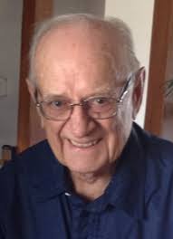 Alfonse Ciciora Obituary