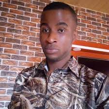 Na only me know wetin make me dey put my market for head. 😍🥰🤩😘