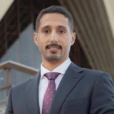 We proudly celebrated the graduation of Aramco-sponsored students of 2024,  Asia and Australia cohort, at the Sydney Opera House. 🇸🇦🇦🇺