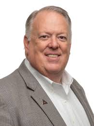 2021 ANNUAL FRANCHISE DEVELOPMENT & MARKETING REPORT