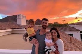 We did not find results for: Meet Beckett Richard Phelps Photos Of Michael Phelps Second Son With Wife Nicole Johnson